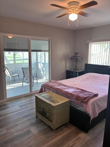 73281 Lone Mountain Lane, Palm Desert, CA 92260