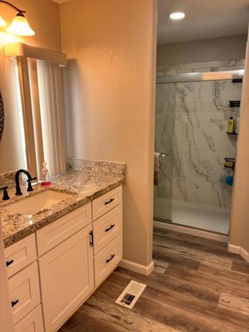 73281 Lone Mountain Lane, Palm Desert, CA 92260