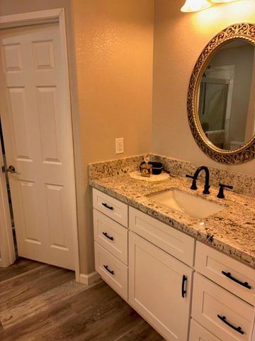 73281 Lone Mountain Lane, Palm Desert, CA 92260