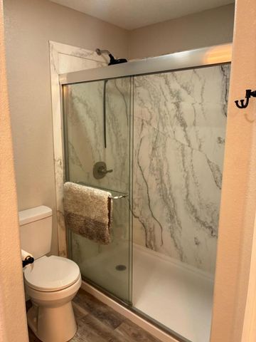 73281 Lone Mountain Lane, Palm Desert, CA 92260