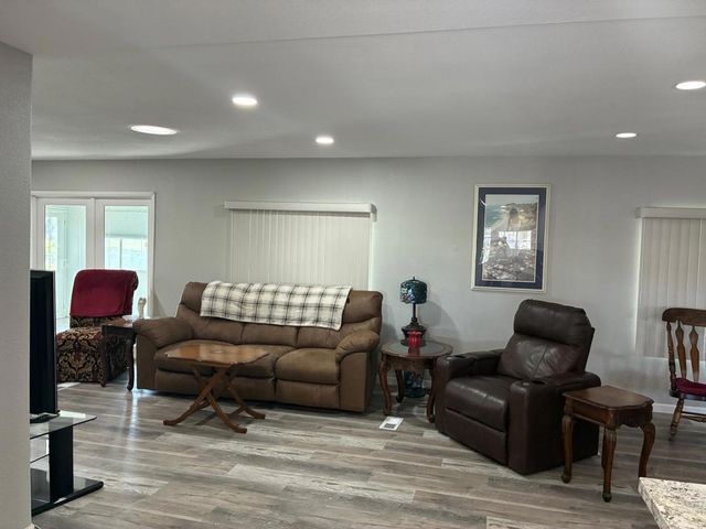 73281 Lone Mountain Lane, Palm Desert, CA 92260