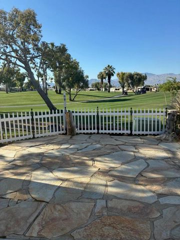 73281 Lone Mountain Lane, Palm Desert, CA 92260