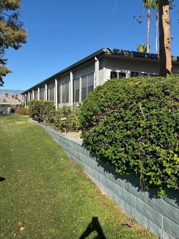 73281 Lone Mountain Lane, Palm Desert, CA 92260