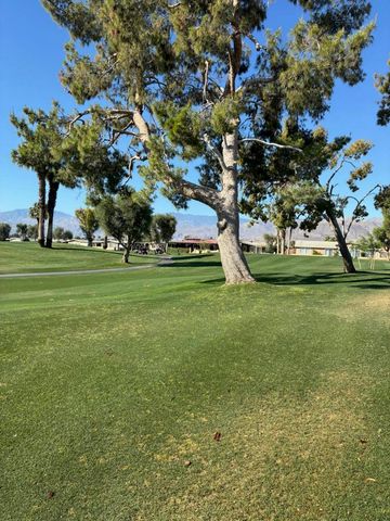 73281 Lone Mountain Lane, Palm Desert, CA 92260