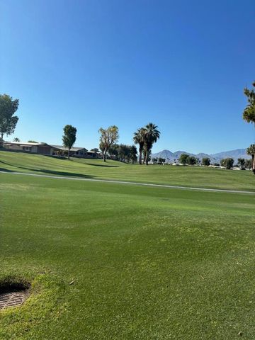 73281 Lone Mountain Lane, Palm Desert, CA 92260