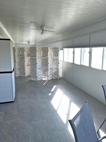 73281 Lone Mountain Lane, Palm Desert, CA 92260