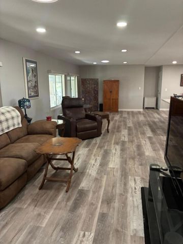 73281 Lone Mountain Lane, Palm Desert, CA 92260