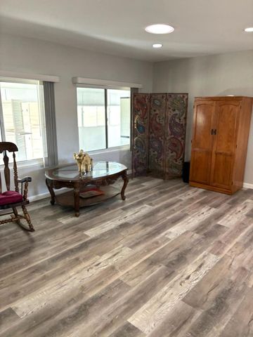 73281 Lone Mountain Lane, Palm Desert, CA 92260