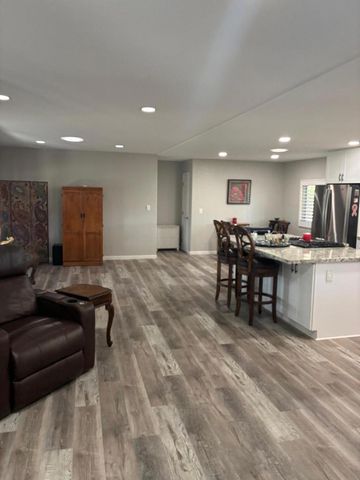 73281 Lone Mountain Lane, Palm Desert, CA 92260