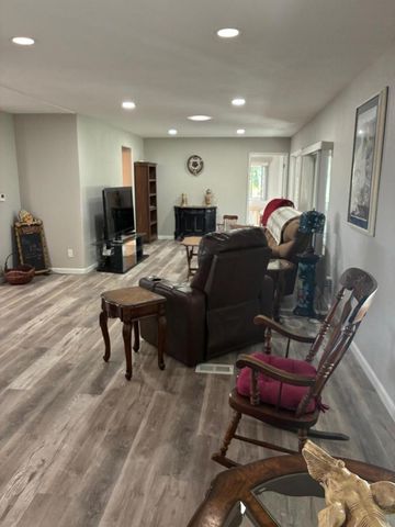 73281 Lone Mountain Lane, Palm Desert, CA 92260