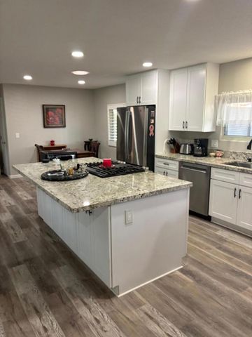 73281 Lone Mountain Lane, Palm Desert, CA 92260