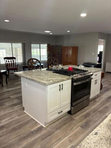73281 Lone Mountain Lane, Palm Desert, CA 92260