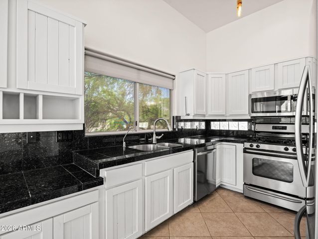 15848 E JERICHO Drive, Fountain Hills, AZ 85268