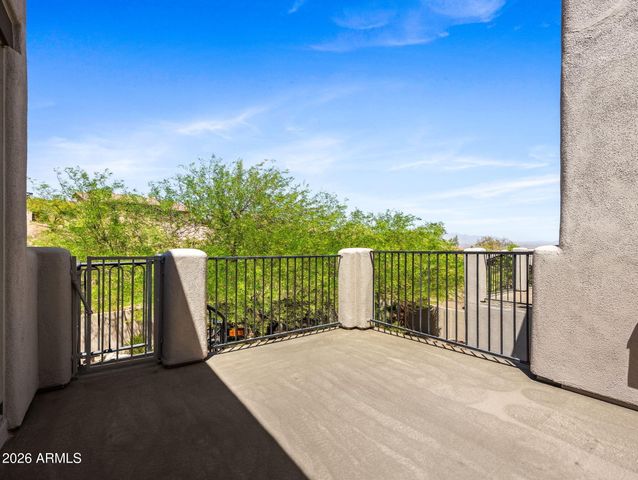 15848 E JERICHO Drive, Fountain Hills, AZ 85268