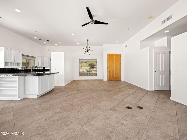 15848 E JERICHO Drive, Fountain Hills, AZ 85268