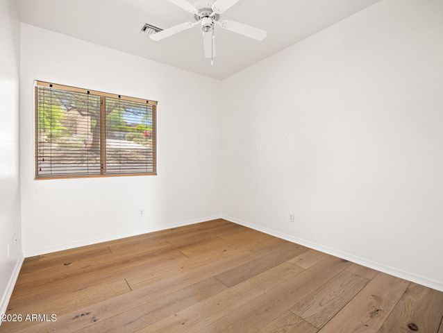 15848 E JERICHO Drive, Fountain Hills, AZ 85268