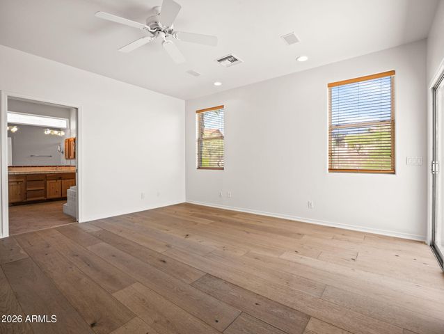 15848 E JERICHO Drive, Fountain Hills, AZ 85268
