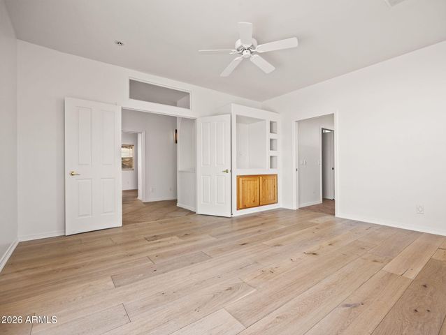 15848 E JERICHO Drive, Fountain Hills, AZ 85268