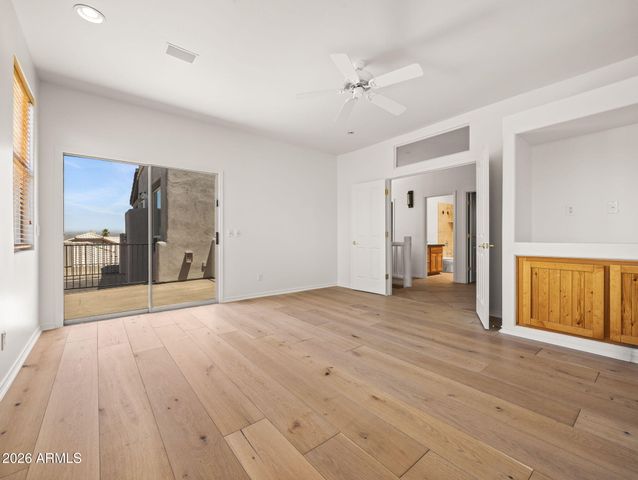 15848 E JERICHO Drive, Fountain Hills, AZ 85268