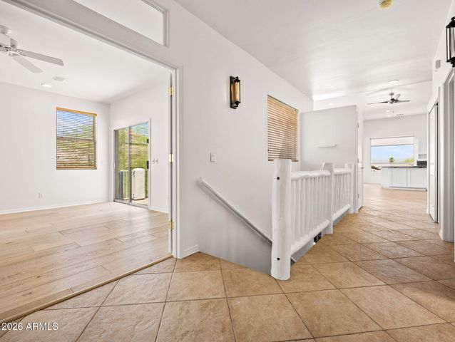 15848 E JERICHO Drive, Fountain Hills, AZ 85268