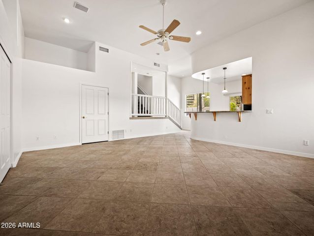 15848 E JERICHO Drive, Fountain Hills, AZ 85268