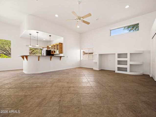 15848 E JERICHO Drive, Fountain Hills, AZ 85268