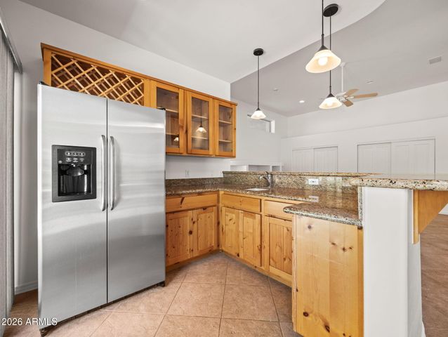 15848 E JERICHO Drive, Fountain Hills, AZ 85268