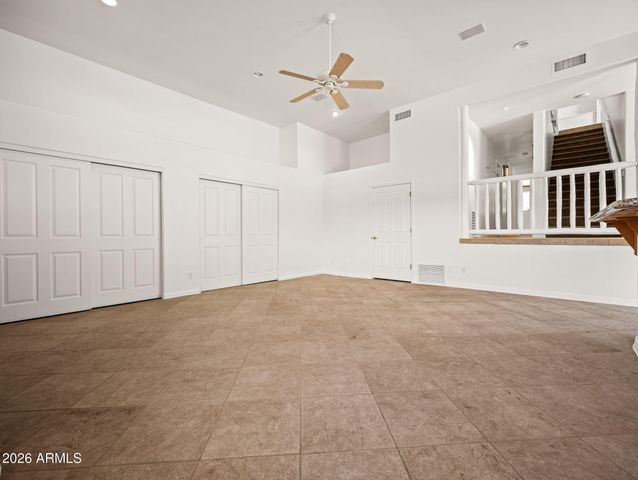 15848 E JERICHO Drive, Fountain Hills, AZ 85268