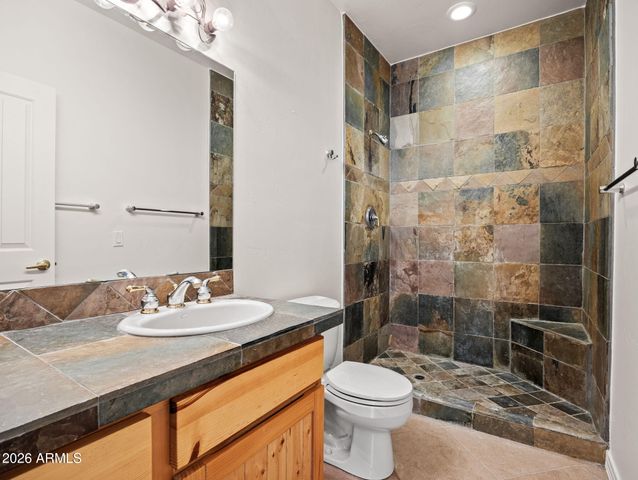 15848 E JERICHO Drive, Fountain Hills, AZ 85268