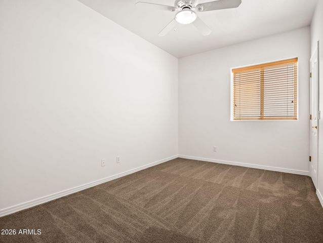 15848 E JERICHO Drive, Fountain Hills, AZ 85268