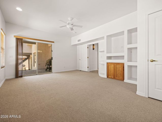 15848 E JERICHO Drive, Fountain Hills, AZ 85268