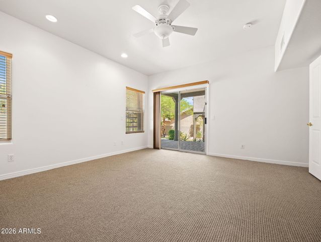 15848 E JERICHO Drive, Fountain Hills, AZ 85268