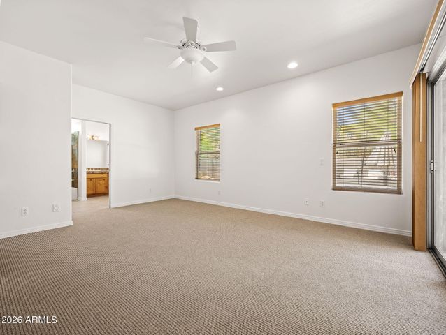15848 E JERICHO Drive, Fountain Hills, AZ 85268