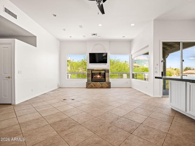 15848 E JERICHO Drive, Fountain Hills, AZ 85268