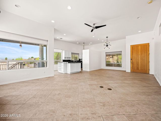 15848 E JERICHO Drive, Fountain Hills, AZ 85268