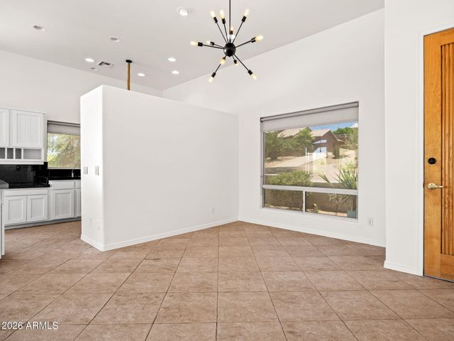 15848 E JERICHO Drive, Fountain Hills, AZ 85268