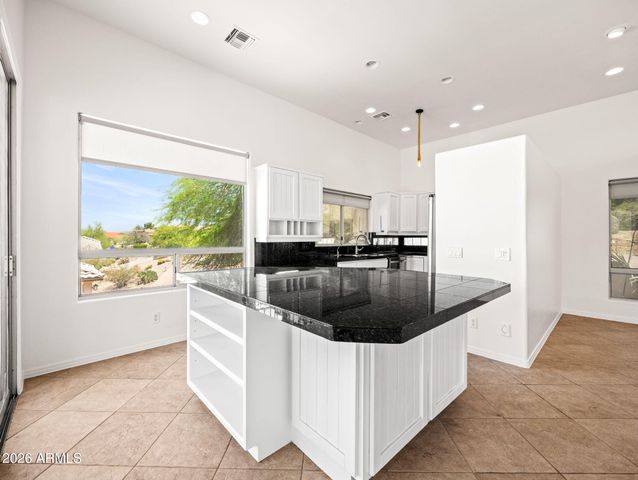 15848 E JERICHO Drive, Fountain Hills, AZ 85268