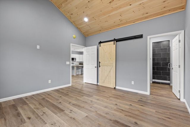 133 N Knobby Road, Trenton, GA 30752