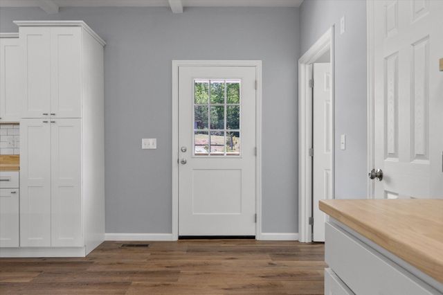 133 N Knobby Road, Trenton, GA 30752