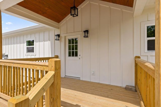 133 N Knobby Road, Trenton, GA 30752