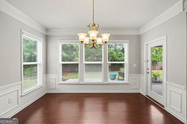 105 Salvia Court, Griffin, GA 30223