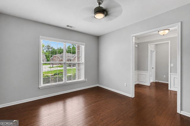 105 Salvia Court, Griffin, GA 30223