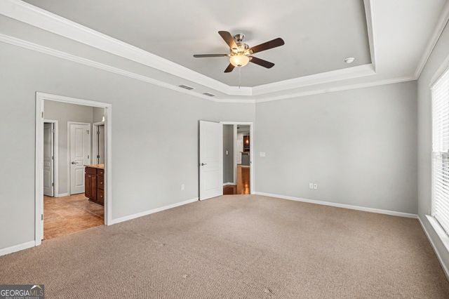 105 Salvia Court, Griffin, GA 30223