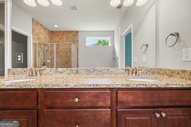 105 Salvia Court, Griffin, GA 30223