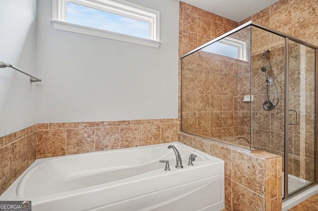 105 Salvia Court, Griffin, GA 30223