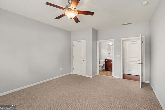 105 Salvia Court, Griffin, GA 30223