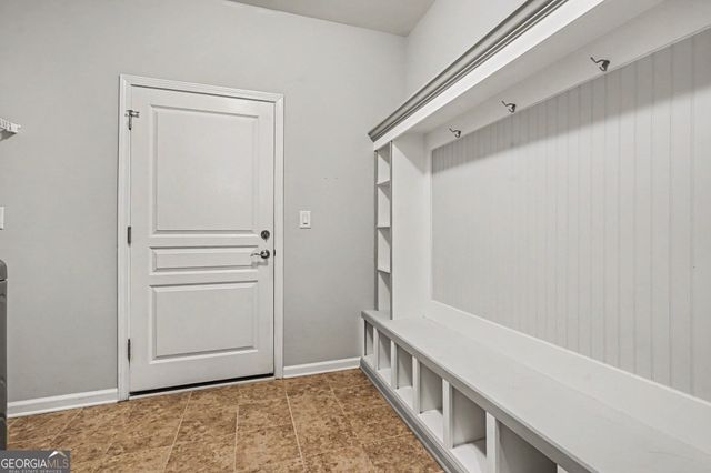 105 Salvia Court, Griffin, GA 30223
