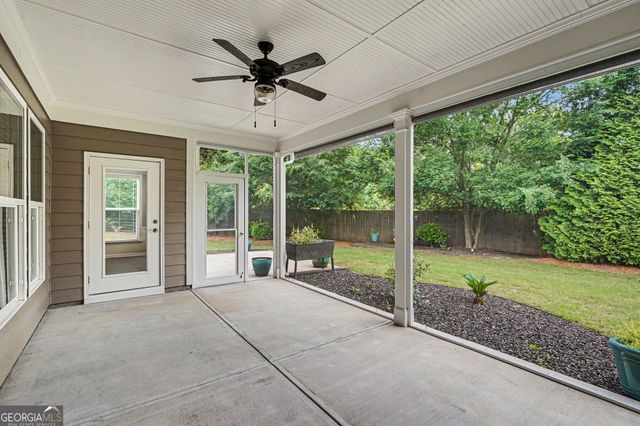 105 Salvia Court, Griffin, GA 30223