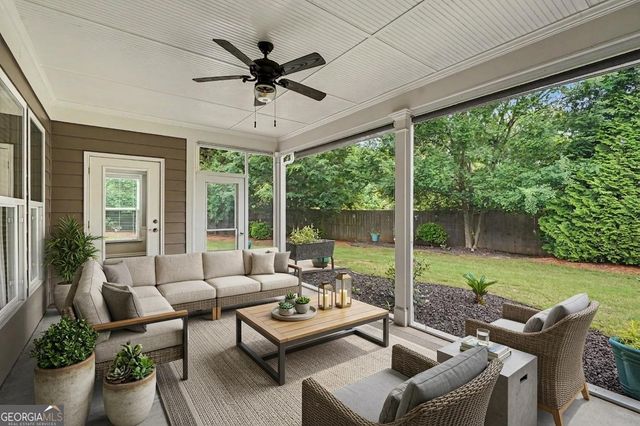 105 Salvia Court, Griffin, GA 30223