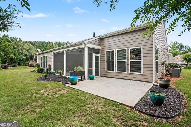 105 Salvia Court, Griffin, GA 30223